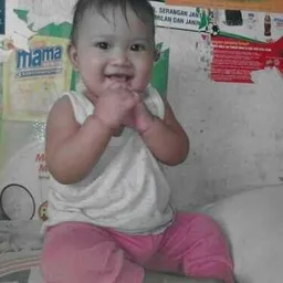 camar212 avatar