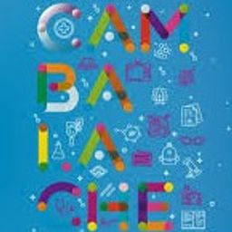 Cambalache avatar