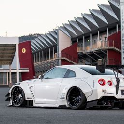 camberstyle avatar