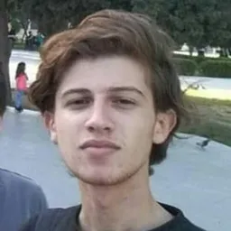 cameron99 avatar