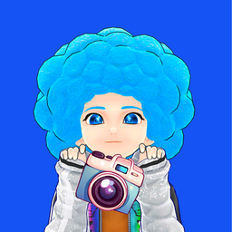 CameSHOW avatar
