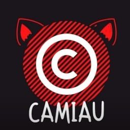 Cami avatar