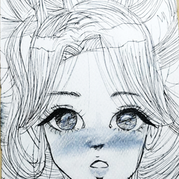 Camikirari avatar