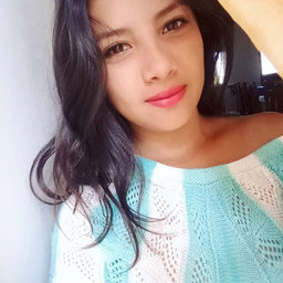 Camila Mendoza avatar