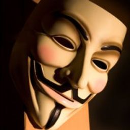 ASVDLeague #43415 avatar