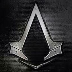 gamer old school avatar