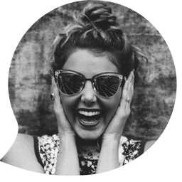 Campell avatar