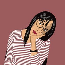 Cole avatar
