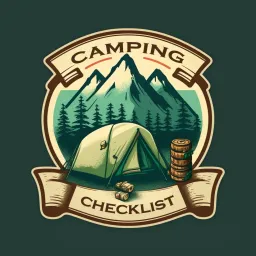Camping Checklist avatar