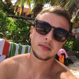 camthecreator avatar