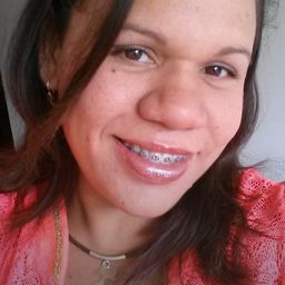 Carmen Graciela avatar