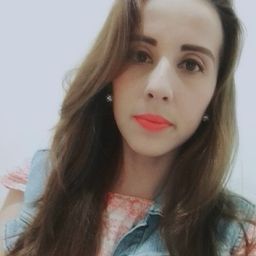 Camyla avatar