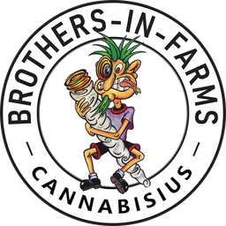 Cannabisius avatar
