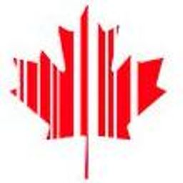 canadianbacon avatar