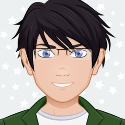 Hasan avatar
