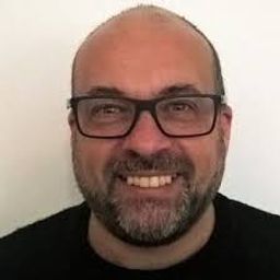 canaldojsilva avatar