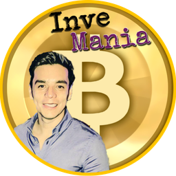 Invemania avatar