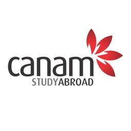 Canam Group avatar