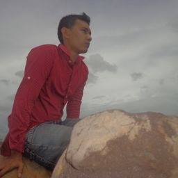 canbe avatar