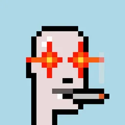 cancermancer avatar