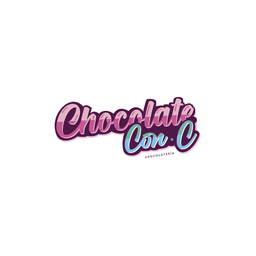 Chocolate con C avatar