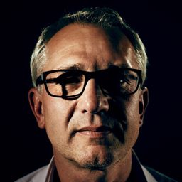 Ralf Koplin avatar