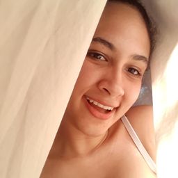 Candelieri avatar