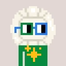 candnpg avatar
