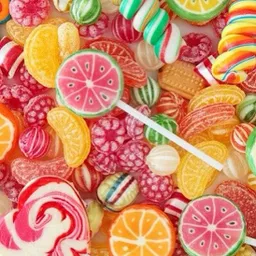 CandyBoy avatar