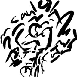 canles