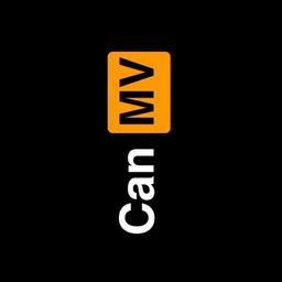 canmv avatar