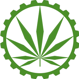 Canna-Community avatar