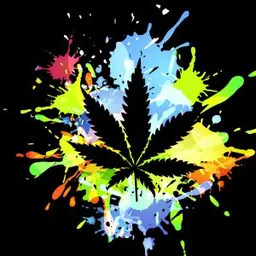 Cannabbee avatar
