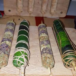Everything Cannagar avatar