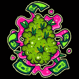 cannabiscritters avatar