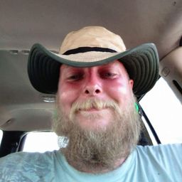 Cannabisguy420 avatar