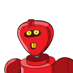CannaBot avatar