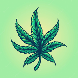 Weeder avatar