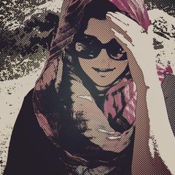 CannaQueen avatar