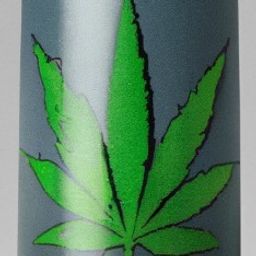 Cannaworms avatar