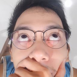Canopusnvm avatar