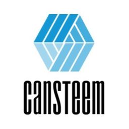 cansteem avatar