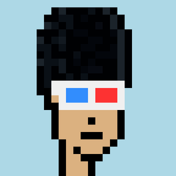 cantfoldaces avatar