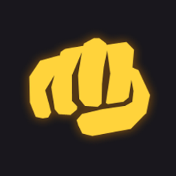 Canthar avatar