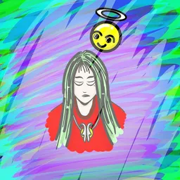 방구석고양이 avatar