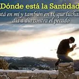 cantos avatar