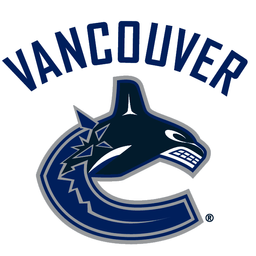 Canucks Are #1 avatar