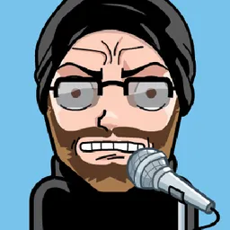 Canucklehead avatar