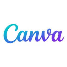 canva avatar