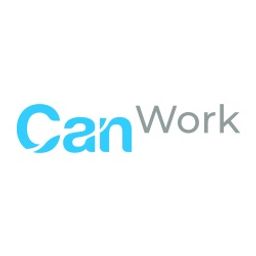 CanWork avatar